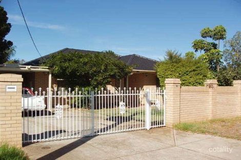 3 Kenneth St, Salisbury, SA 5108