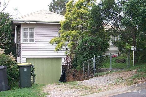 Property photo of 4 Dundonald Street Everton Park QLD 4053