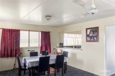 Property photo of 69 Brigalow Street Jandowae QLD 4410