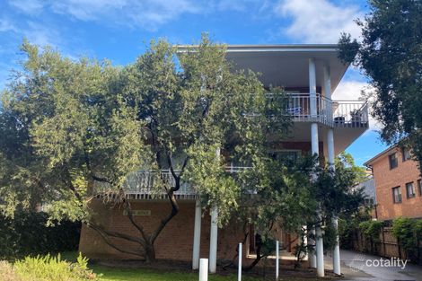4/8 Park Ave, Westmead, NSW 2145