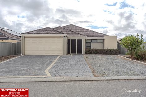41 Surbiton App, Wellard, WA 6170