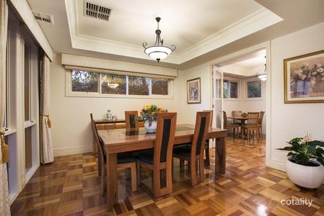 Property photo of 2/325 Upper Heidelberg Road Ivanhoe VIC 3079