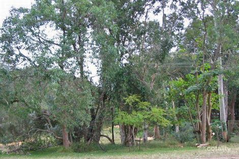 19a Calypta Rd, Umina Beach, NSW 2257