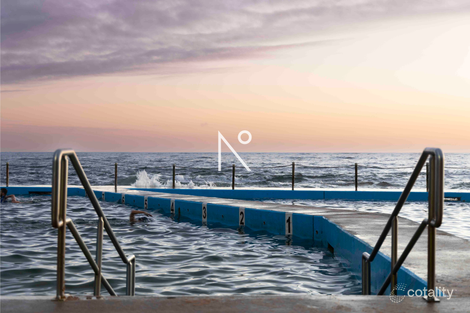 7/104 Fisher Rd, Dee Why, NSW 2099