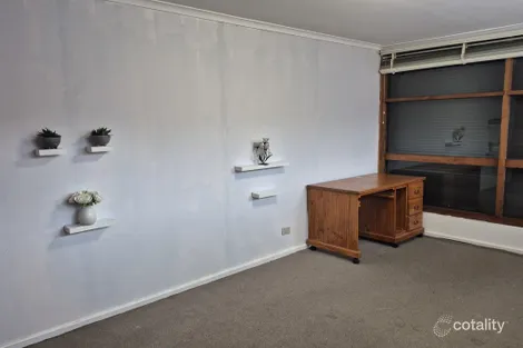 19 Alexander Ave, Morphett Vale, SA 5162