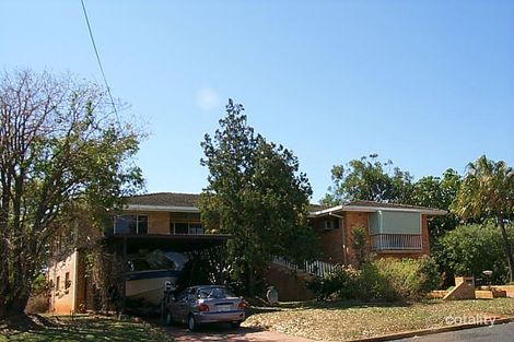 252 Avoca Rd, Avoca, QLD 4670