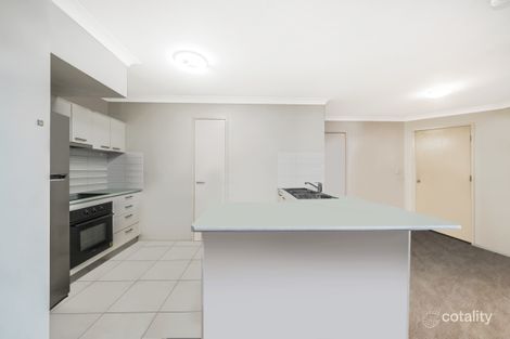 Property photo of 19/30-42 Fleet Drive Kippa-Ring QLD 4021