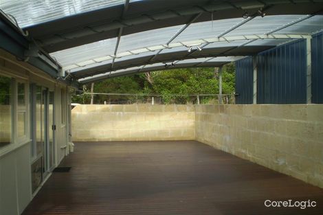 Property photo of 189 Serpentine Road Mount Melville WA 6330