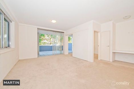 14/106 Joynton Ave, Zetland, NSW 2017