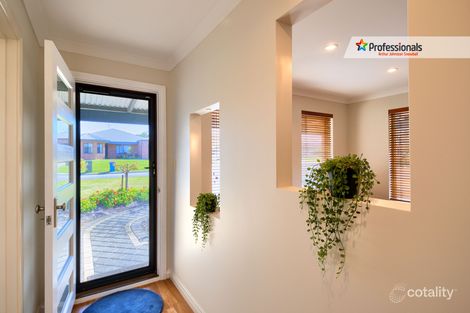 Property photo of 4 Gerdes Way McKail WA 6330