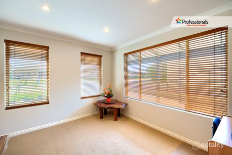 Property photo of 4 Gerdes Way McKail WA 6330