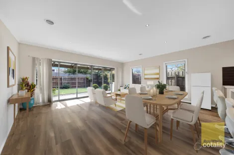 Property photo of 2/40 Forrest Street Albion VIC 3020