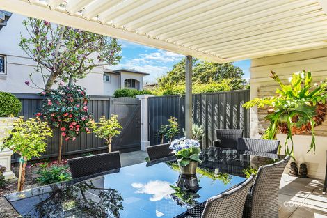 Property photo of 6/5 Kangaloon Road Bowral NSW 2576