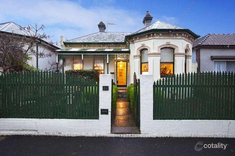 85 Blyth St, Brunswick, VIC 3056