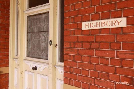 Property photo of 52 Upton Street Launceston TAS 7250