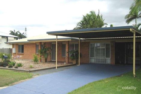 44 Tulloch St, Ooralea, QLD 4740