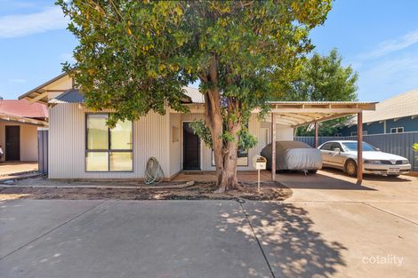 Property photo of 9B Kallama Parade Millars Well WA 6714