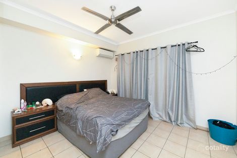 Property photo of 5/3 Dinah Court Stuart Park NT 0820