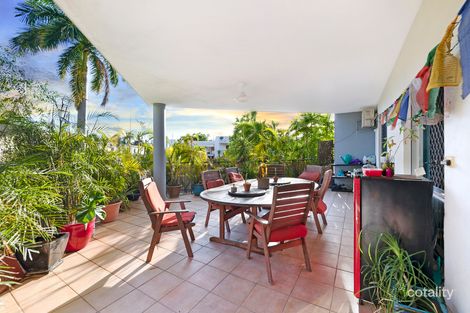 Property photo of 5/3 Dinah Court Stuart Park NT 0820