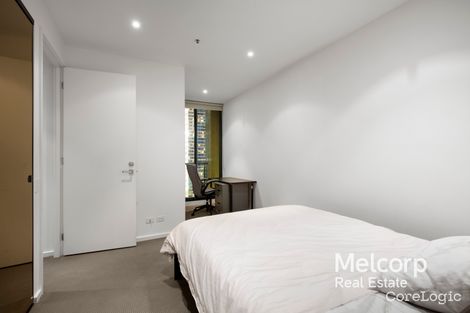 Property photo of 2906/27 Therry Street Melbourne VIC 3000