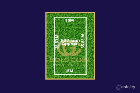 12 Regis Ave, Warragul, VIC 3820