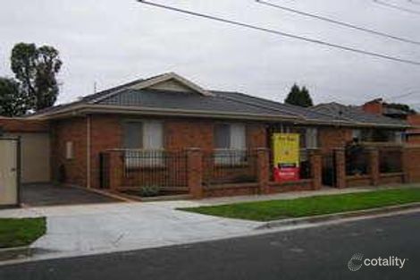 Property photo of 49B Silver Street Cheltenham VIC 3192