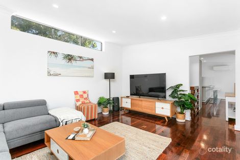 Property photo of 110 Lynn Street Trigg WA 6029
