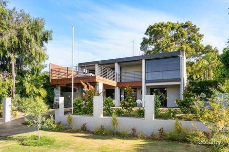 Property photo of 110 Lynn Street Trigg WA 6029