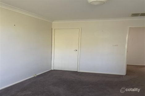 Property photo of 2 Johns Drive Kootingal NSW 2352