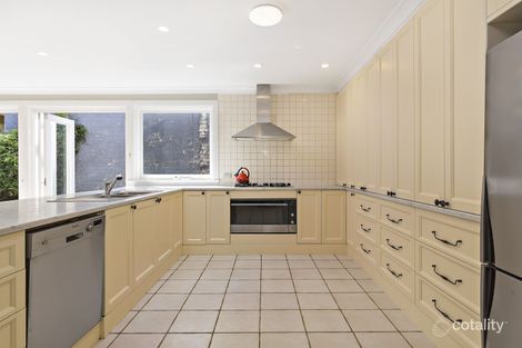 Property photo of 31 Shepherd Street Ashfield NSW 2131