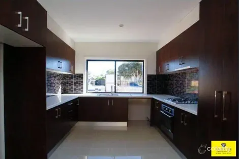 Property photo of 1/27 View Street Glenroy VIC 3046