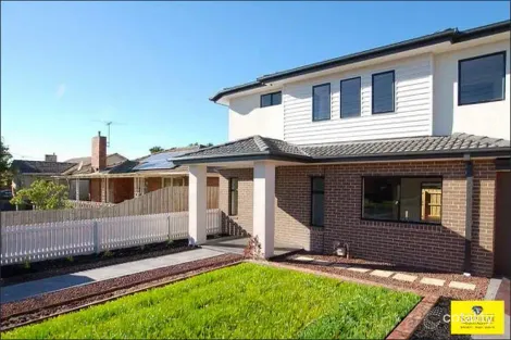 Property photo of 1/27 View Street Glenroy VIC 3046