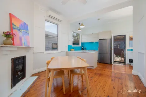 Property photo of 26 Gamack Street Mayfield NSW 2304