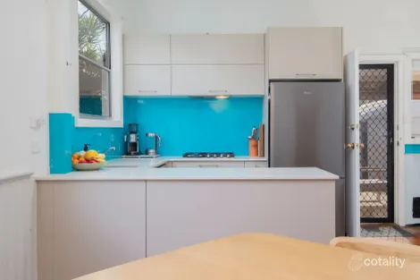 Property photo of 26 Gamack Street Mayfield NSW 2304