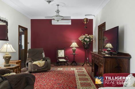 Property photo of 4 Rookes Road Salt Ash NSW 2318