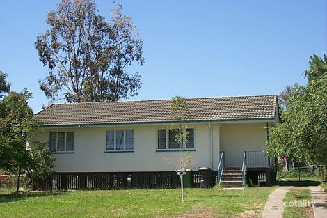 18 Neilson Cres, Riverview, QLD 4303