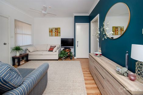 Property photo of 3/32 Tyrrell Street The Hill NSW 2300