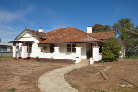 113 Lascelles St, Hopetoun, VIC 3396