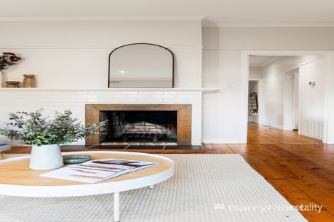 Property photo of 1/2 Timms Court Kilsyth VIC 3137