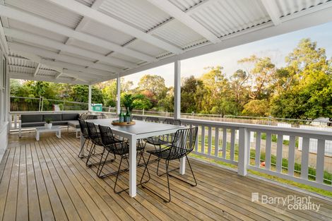 Property photo of 1/2 Timms Court Kilsyth VIC 3137