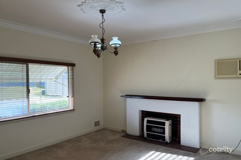 Property photo of 23 Kenmure Avenue Ashfield WA 6054
