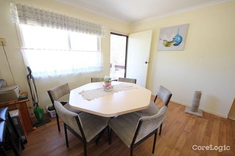 Property photo of 28 Alexander Avenue Kallangur QLD 4503