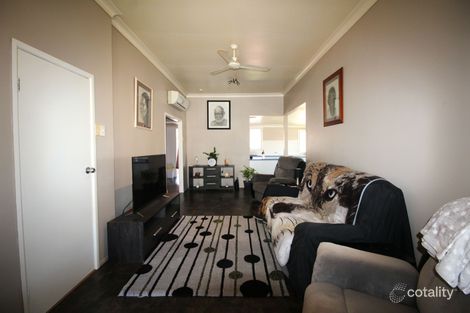 Property photo of 111 Drayton Street Laidley QLD 4341
