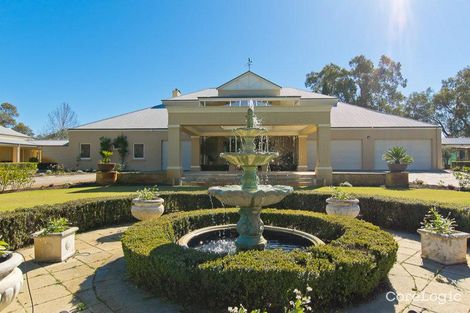 1670 Readheads Rd, Stake Hill, WA 6181