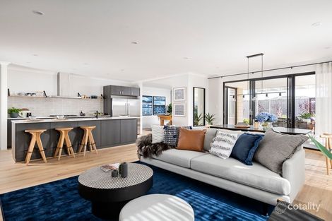 6 Furnell Way, Lakelands, WA 6180