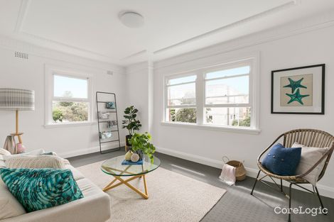 Property photo of 5/61 Mitchell Street Bondi Beach NSW 2026