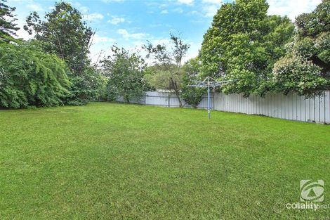 Property photo of 396 Gayview Crescent Lavington NSW 2641