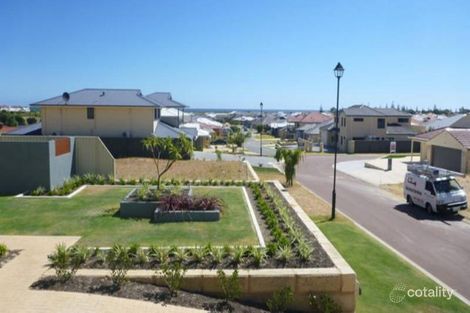 Property photo of 28 Lookout Vista Singleton WA 6175