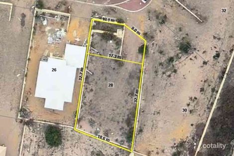 Property photo of 28 Lookout Vista Singleton WA 6175