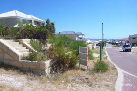 Property photo of 28 Lookout Vista Singleton WA 6175